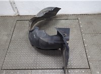 1336180, 4M5116114AA Защита арок (подкрылок) Ford Focus 2 2008-2011 20587954 #4