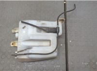  Бачок омывателя Nissan Note E11 2005-2013 20587955 #1