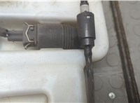  Бачок омывателя Nissan Note E11 2005-2013 20587955 #2