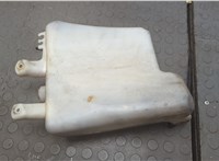  Бачок омывателя Nissan Note E11 2005-2013 20587955 #3