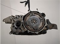  Кронштейн КПП Mitsubishi Outlander 2003-2009 11494553 #1