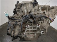  Кронштейн КПП Mitsubishi Outlander 2003-2009 11494553 #5