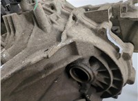  Кронштейн КПП Mitsubishi Outlander 2003-2009 11494553 #6