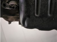  Кронштейн КПП Mitsubishi Outlander 2003-2009 11494553 #7