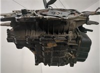  Кронштейн КПП Mitsubishi Outlander 2003-2009 11494553 #8