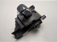  Кулиса КПП Chevrolet Volt 2010-2015 20587960 #1