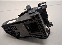  Кулиса КПП Chevrolet Volt 2010-2015 20587960 #2