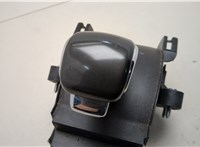  Кулиса КПП Chevrolet Volt 2010-2015 20587960 #3