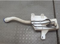  Бачок омывателя Opel Insignia 2008-2017 20587961 #1