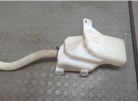  Бачок омывателя Opel Insignia 2008-2017 20587961 #3