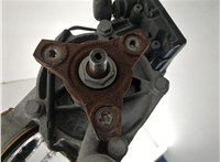  Редуктор моста Volkswagen Tiguan 2016-2020 20587962 #3