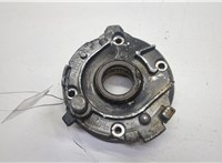  Насос масляный Volvo XC70 2002-2007 20587964 #1