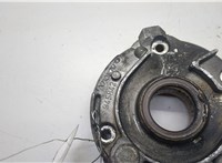  Насос масляный Volvo XC70 2002-2007 20587964 #2
