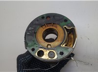  Насос масляный Volvo XC70 2002-2007 20587964 #3