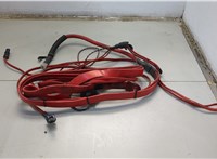  Провод высоковольтный BMW 5 F07 Gran Turismo 2010-2017 20587963 #1