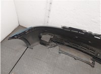  Фара противотуманная (галогенка) Opel Corsa C 2000-2006 11494556 #3