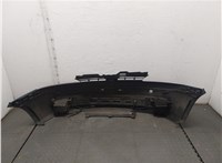  Фара противотуманная (галогенка) Opel Corsa C 2000-2006 11494556 #4