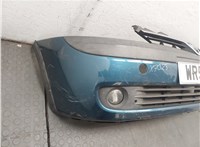  Фара противотуманная (галогенка) Opel Corsa C 2000-2006 11494556 #5