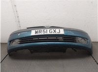  Фара противотуманная (галогенка) Opel Corsa C 2000-2006 11494556 #7