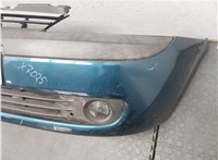  Фара противотуманная (галогенка) Opel Corsa C 2000-2006 11494556 #10