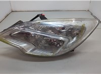  Фара (передняя) Opel Meriva 2010-2018 20587966 #1