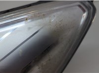  Фара (передняя) Opel Meriva 2010-2018 20587966 #3