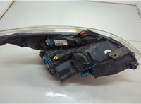  Фара (передняя) Opel Meriva 2010-2018 20587966 #4