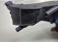  Фара (передняя) Opel Meriva 2010-2018 20587966 #6