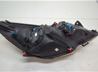  Фара (передняя) Opel Meriva 2010-2018 20587966 #8