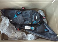 Фара (передняя) Opel Meriva 2010-2018 20587966 #9