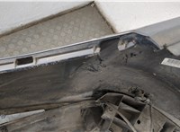  Фонарь противотуманный Renault Laguna 3 2007-2025 11494561 #2