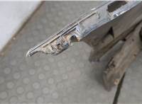  Фонарь противотуманный Renault Laguna 3 2007-2025 11494561 #3