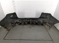  Фонарь противотуманный Renault Laguna 3 2007-2025 11494561 #4