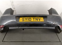  Фонарь противотуманный Renault Laguna 3 2007-2025 11494561 #1