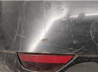  Фонарь противотуманный Renault Laguna 3 2007-2025 11494561 #6
