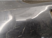  Фонарь противотуманный Renault Laguna 3 2007-2025 11494561 #7