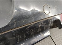  Фонарь противотуманный Renault Laguna 3 2007-2025 11494561 #8