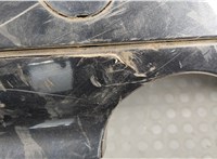 Фонарь противотуманный Renault Laguna 3 2007-2025 11494561 #9