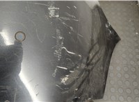  Фонарь противотуманный Renault Laguna 3 2007-2025 11494561 #10