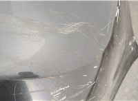  Фонарь противотуманный Renault Laguna 3 2007-2025 11494561 #11