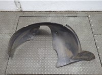  Защита арок (подкрылок) Volkswagen Fox 2005-2011 20587968 #1