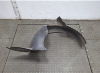  Защита арок (подкрылок) Volkswagen Fox 2005-2011 20587968 #3