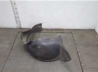  Защита арок (подкрылок) Volkswagen Fox 2005-2011 20587968 #4