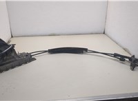  Кулиса КПП Volkswagen Golf 6 2009-2012 20587969 #1