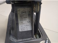  Кулиса КПП Volkswagen Golf 6 2009-2012 20587969 #4