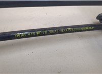  Кулиса КПП Volkswagen Golf 6 2009-2012 20587969 #5