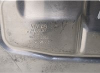  Кулиса КПП Volkswagen Golf 6 2009-2012 20587969 #6