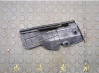  Кронштейн крыла Hyundai Santa Fe 2012-2018 20587971 #1