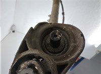  Редуктор моста Volkswagen Amarok 2010-2025 20587975 #3