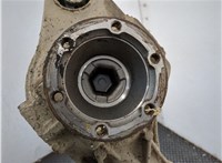  Редуктор моста Volkswagen Amarok 2010-2025 20587975 #4